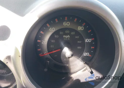 2006 Honda Element Lx z USA, uszkodzony, nr VIN 5J6YH18306L010819